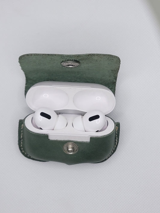 Apple Airpods Cover1