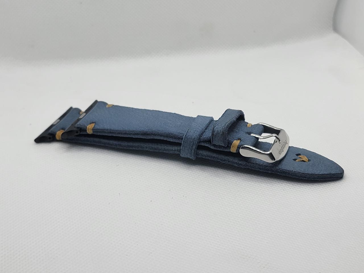 Apple Watch Straps