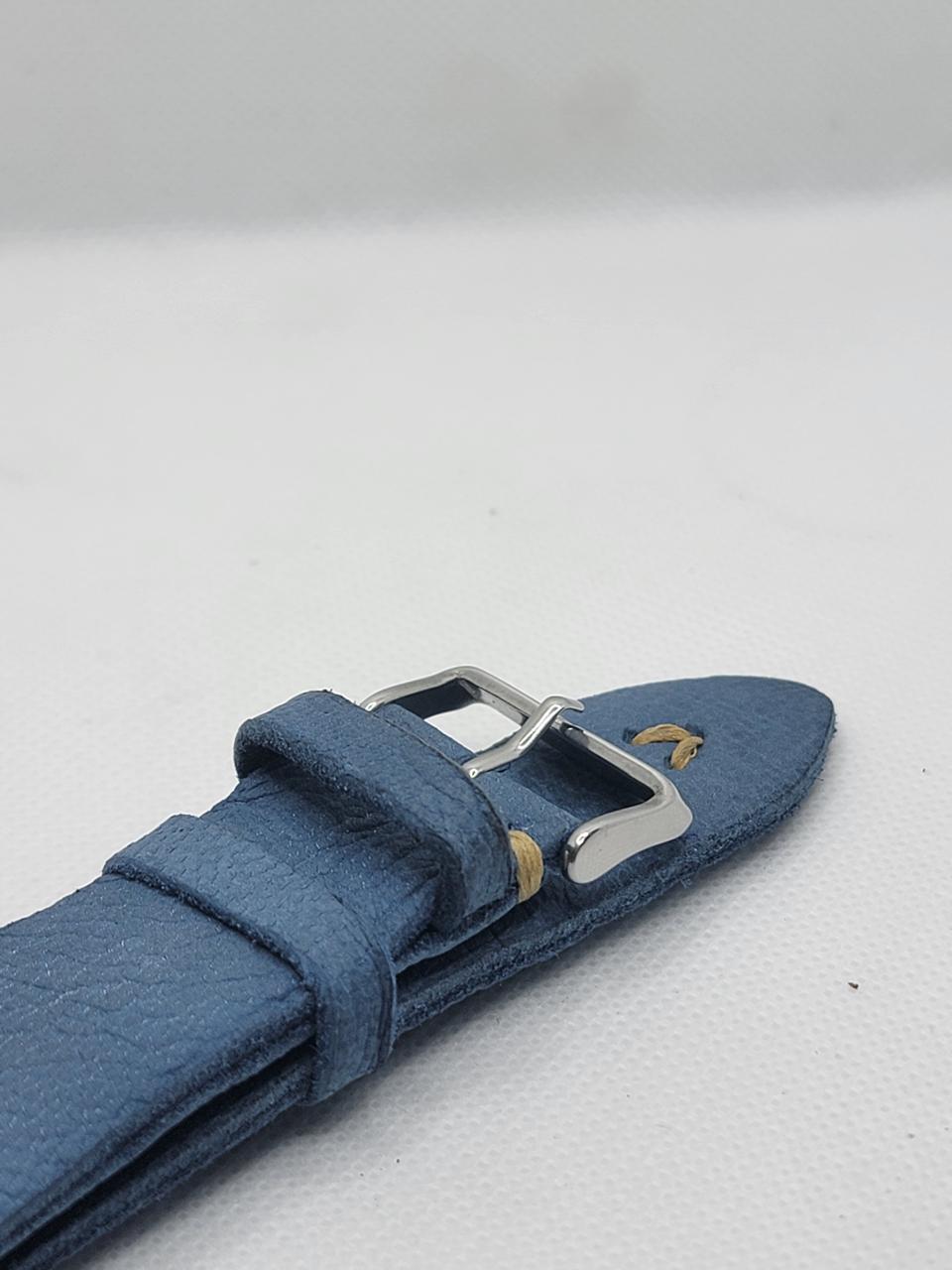 Apple Watch Straps2