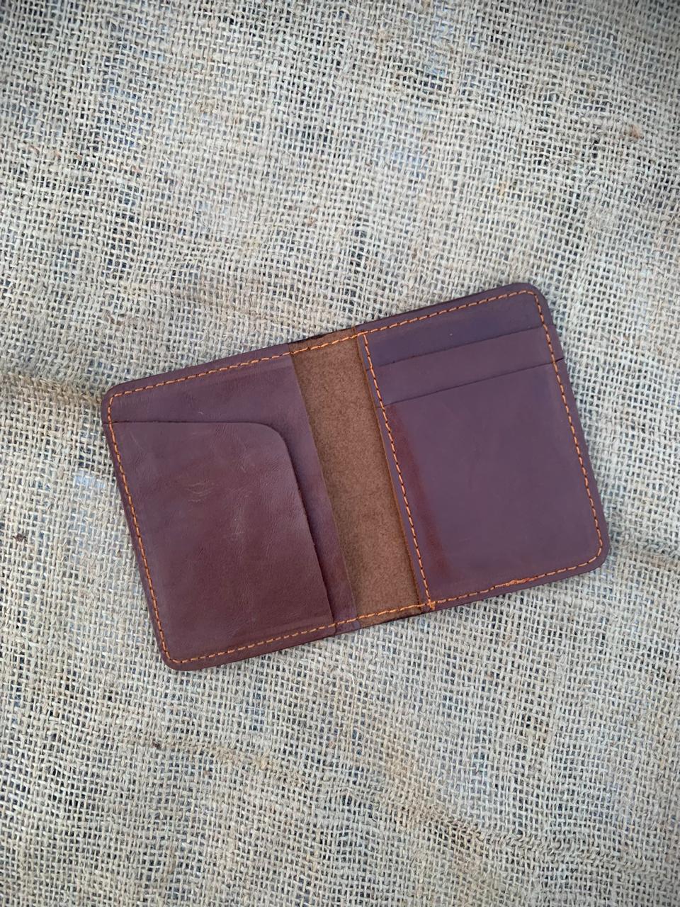  Card Holder 