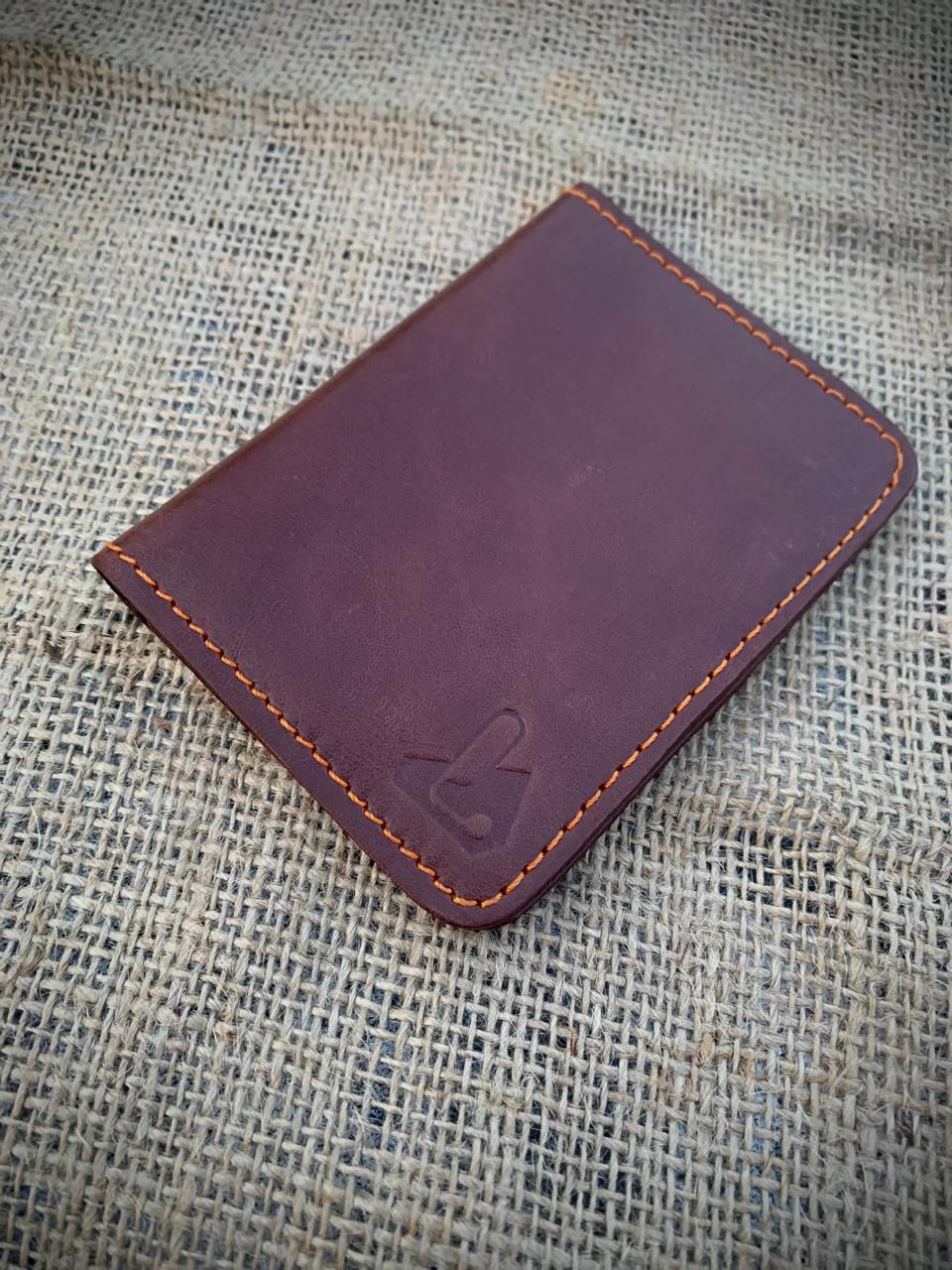  Card Holder1