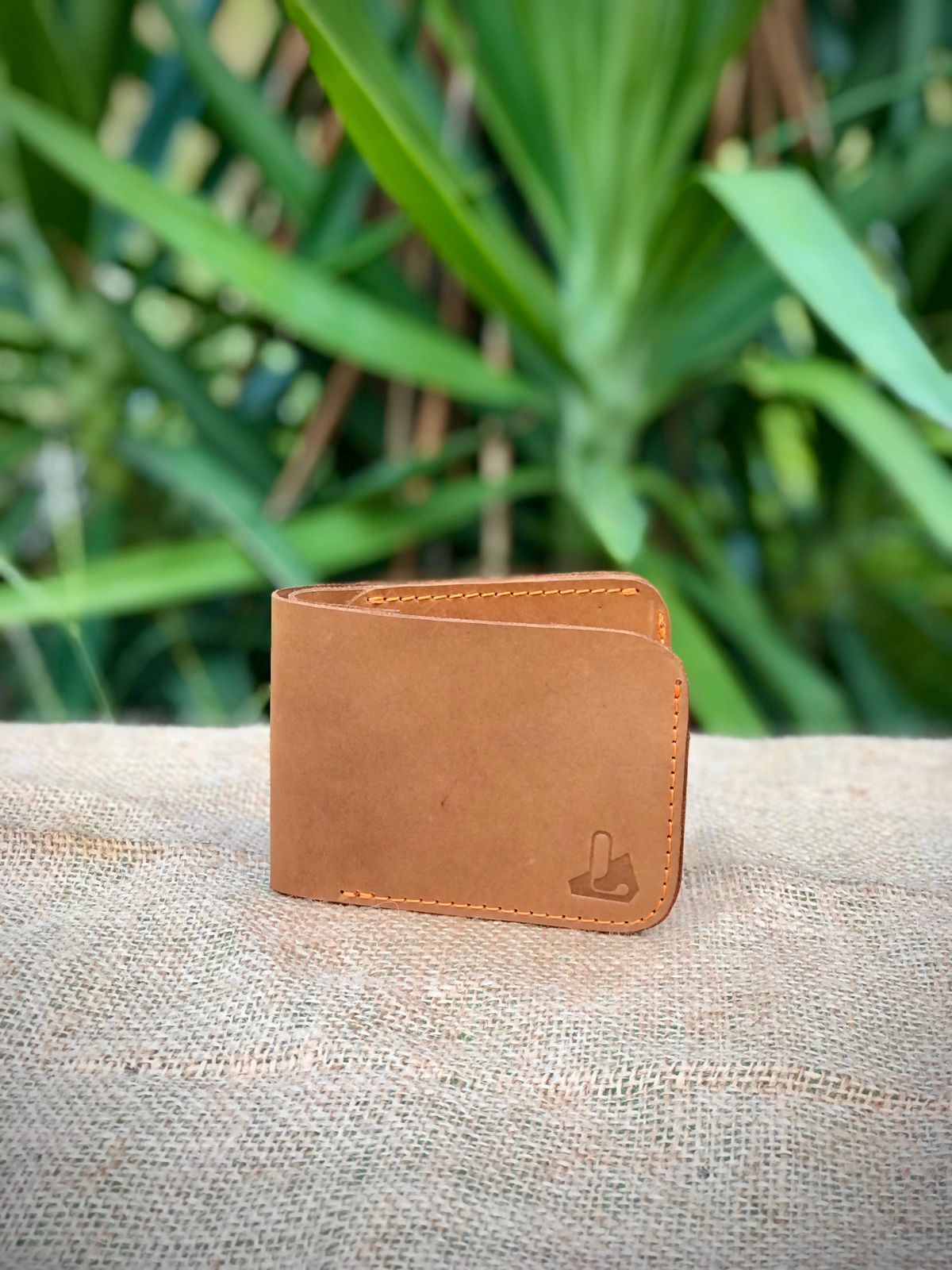 Leather Wallets2