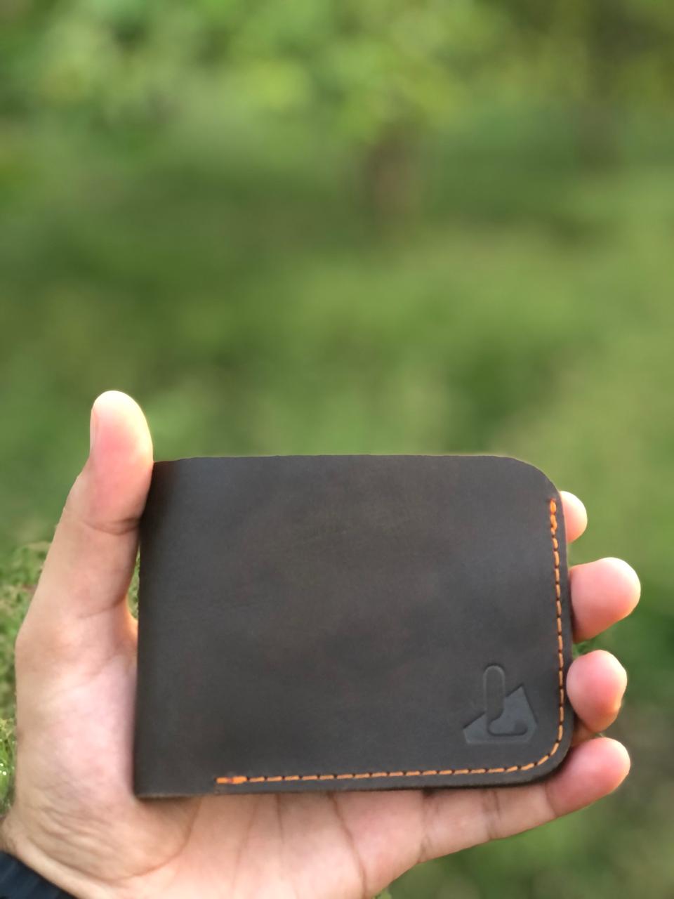 Leather Wallets3