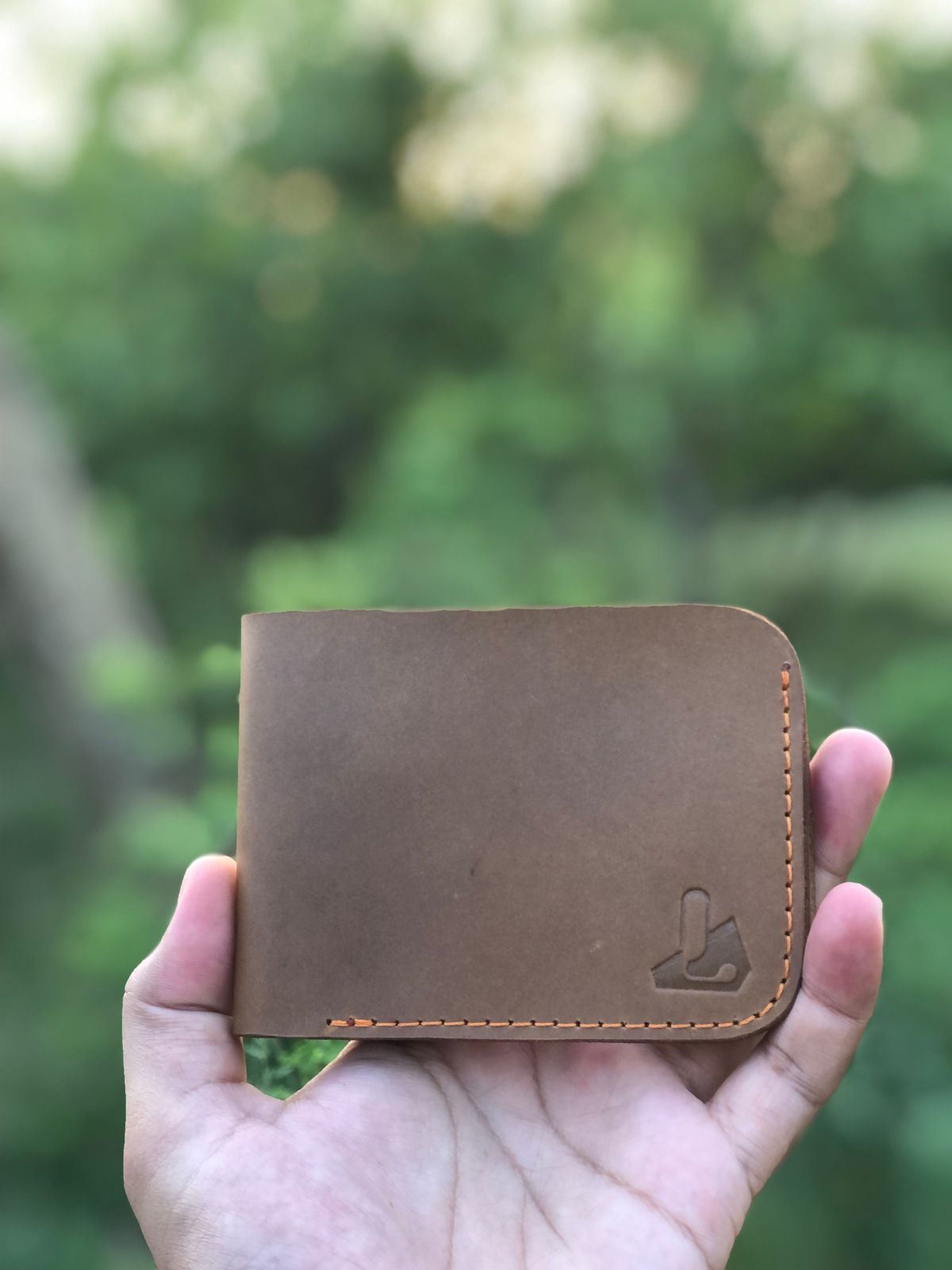 Leather Wallets4